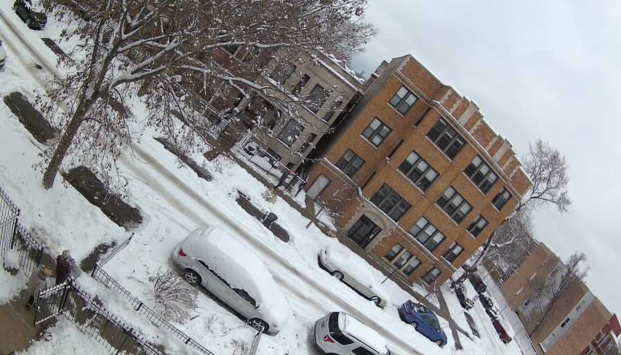 Reolink Camera One_00_Reolink Home Hub One_20251207130733.jpg